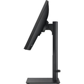 Samsung Essential S4 S43UF LS24F430UAUXUF 24 inç 120Hz 5ms Monitör