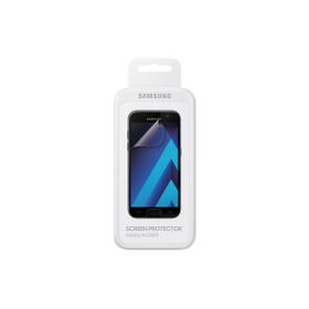 Samsung ET-FA320CTEGWW A3 2017 Sticker Ekran Koruyucu