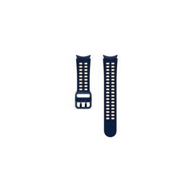 Samsung ET-SXR87LNEGWW Galaxy Watch4 Extreme Sport Band