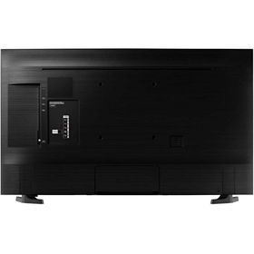 Samsung EU-32N5000 32 inch Smart Full HD Uydu Alıcılı LED TV