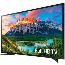 Samsung EU-32N5000 32 inch Smart Full HD Uydu Alıcılı LED TV