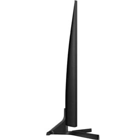 Samsung EU-43NU7400 43 inç 109 Ekran Ultra HD LED TV