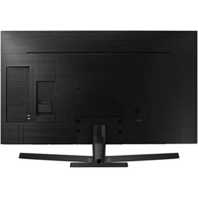 Samsung EU-43NU7400 43 inç 109 Ekran Ultra HD LED TV