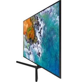 Samsung EU-43NU7400 43 inç 109 Ekran Ultra HD LED TV