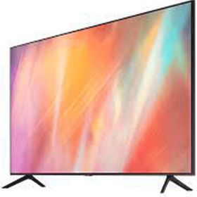 Samsung EU-55TU7000 55" 139 Ekran Uydu Alıcılı Smart Ultra HD 4K LED TV