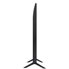 Samsung EU-55TU7000 55" 139 Ekran Uydu Alıcılı Smart Ultra HD 4K LED TV