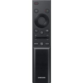 Samsung EU-55TU7000 55" 139 Ekran Uydu Alıcılı Smart Ultra HD 4K LED TV