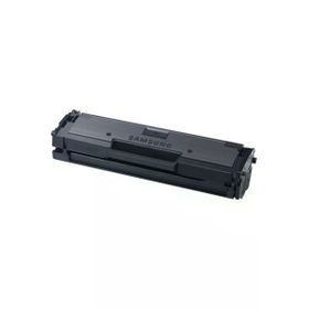 Samsung Express SL M2070FW Sarı Muadil Toner