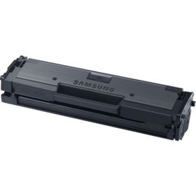 Samsung Express SL M2070FW Sarı Muadil Toner
