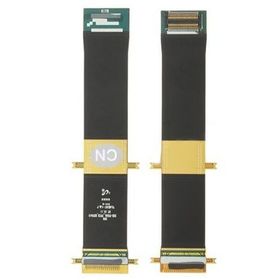 Samsung F250 Flex Film
