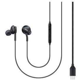 Samsung F41 Bluetooth Kulaklık