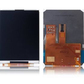 Samsung F480 Lcd Ekran