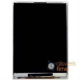 Samsung F480 Lcd Ekran