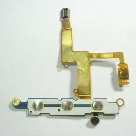 Samsung F480 Tuş Bordu