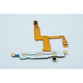 Samsung F480 Tuş Bordu