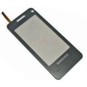 Samsung F490 Batarya