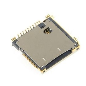 Samsung F490 Batarya