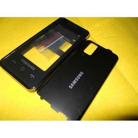 Samsung F490 Batarya
