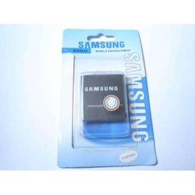 Samsung F490 Batarya