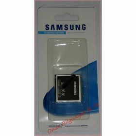 Samsung F490 Batarya