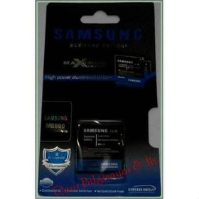 Samsung F490 Batarya