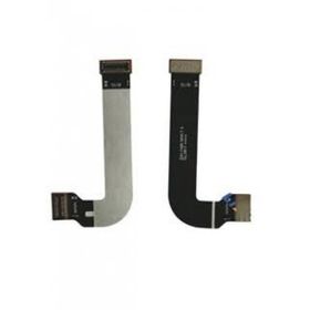 Samsung F490 Flex Film