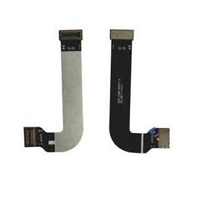 Samsung F490 Flex Film