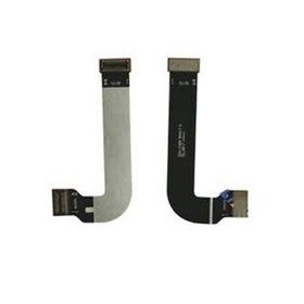 Samsung F490 Flex Film