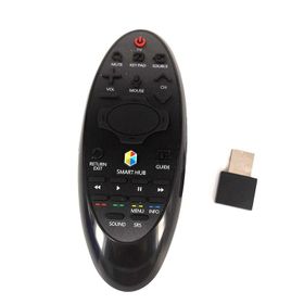 Samsung F8500 Lcd Led Tv Akıllı Smart Kumanda
