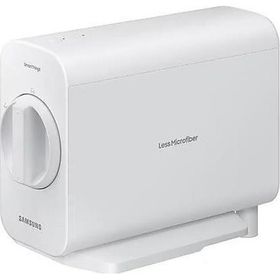 Samsung FT-MF/AH Mikrofiber Çamaşır Makinesi Filtresi