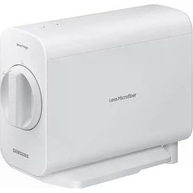 Samsung FT-MF/AH Mikrofiber Çamaşır Makinesi Filtresi