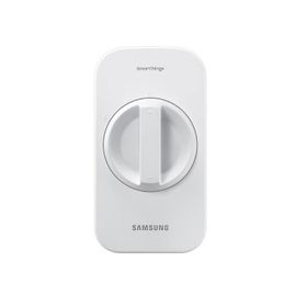 Samsung FT-MF/AH Mikrofiber Çamaşır Makinesi Filtresi