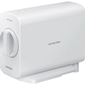 Samsung FT-MF/AH Mikrofiber Çamaşır Makinesi Filtresi