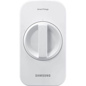 Samsung FT-MF/AH Mikrofiber Çamaşır Makinesi Filtresi