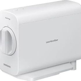 Samsung FT-MF/AH Mikrofiber Çamaşır Makinesi Filtresi