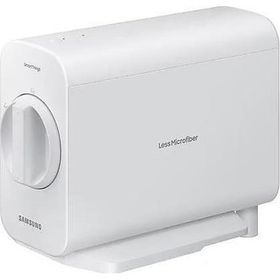 Samsung FT-MF/AH Mikrofiber Çamaşır Makinesi Filtresi
