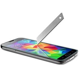 Samsung G355 Ekran Koruyucu Kırılmaz Cam