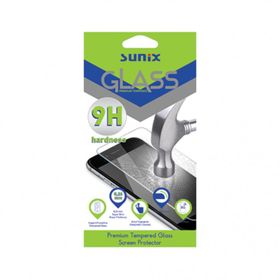 Samsung G355 Ekran Koruyucu Kırılmaz Cam