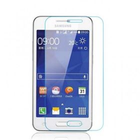 Samsung G355 Ekran Koruyucu Kırılmaz Cam