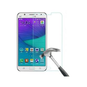 Samsung G360 Ekran Koruyucu Kırılmaz Cam
