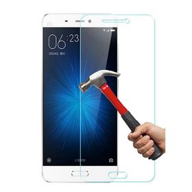Samsung G360 Ekran Koruyucu Kırılmaz Cam