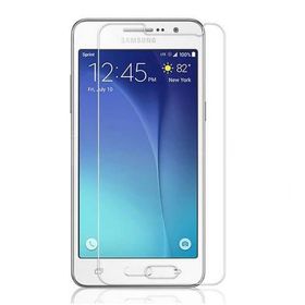 Samsung G360 Ekran Koruyucu Kırılmaz Cam