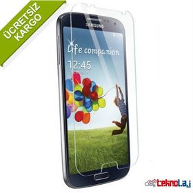 Samsung G360 Ekran Koruyucu Kırılmaz Cam