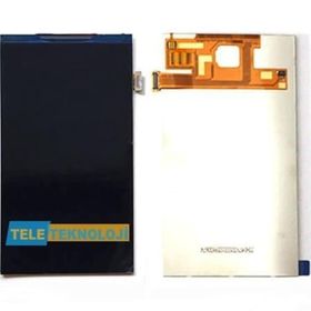 Samsung G600 LCD Ekran