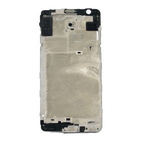 Samsung G600 LCD Ekran