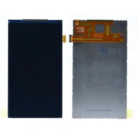 Samsung G600 LCD Ekran