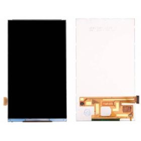 Samsung G600 LCD Ekran