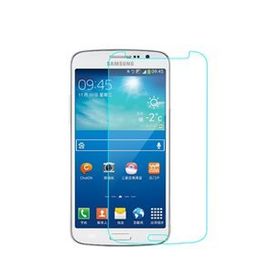 Samsung G7102 / G7106 Kırılmaz Cam Ekran Koruyucu
