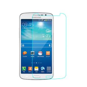Samsung G7102 / G7106 Kırılmaz Cam Ekran Koruyucu
