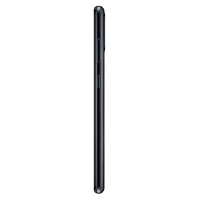 Samsung Galaxy A01 16GB 2GB Ram Siyah